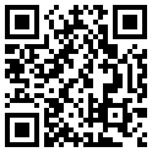 雪豹TV2025app下载|雪豹TV 电视盒子版v1.7 下载