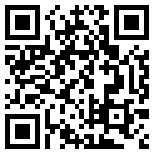 熊猫4k影音tv版下载安装|熊猫4K 安卓版v2.3.6 下载