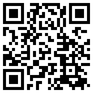 星奇视频破解版下载安装|星奇视频去广告版 纯净版v3.1.1 下载