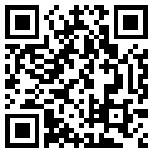 新视吧影视下载官方版|新视吧影视 安卓最新版v1.0.4 下载