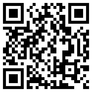 小霸王游戏机模拟器下载安装|小霸王游戏机手机2025新版下载v1.14.4