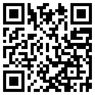 微商管家最新官方正版下载|微粉微商管家 安卓版v1.5.8 下载