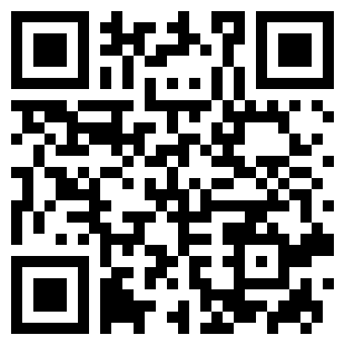 王者游戏变声器软件手机版下载|王者游戏变声器免费版 安卓版v4.39.67 下载