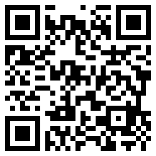 通狗英语2025app下载|通狗英语 最新版v1.25.0 下载