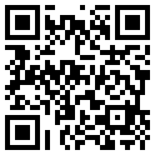 腾讯电池管家软件下载|腾讯电池管家最新版 安卓版v2.0.2 下载