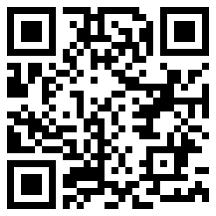 泰剧兔旧版2025app下载|泰剧兔老版本 安卓免费版v1.5.5.1 下载