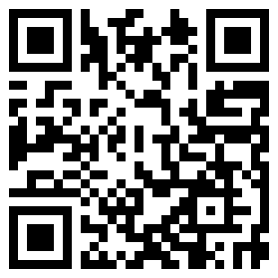 数英网2025app下载|数英 手机版v5.0.21 下载