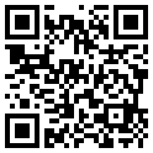 书签文件夹app安装下载|书签文件夹app安卓版v5.5.0下载