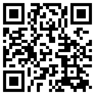 视觉影院2025app下载|视觉影院 安卓最新版v1.0.1+2 下载