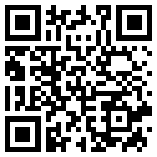 时光印记app官方正版下载|时光印记app 安卓版v2.0.7 下载