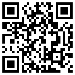 神鸟电视tv下载|神鸟电视tv电视盒子版 最新版本v3.8.6 下载