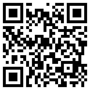 奇遇影视2025app下载安装|奇遇影视 安卓最新版v1.1.2 下载