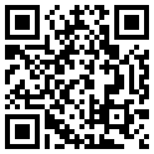 七星Cat电视版下载|七星Cat TV电视盒子 安卓版v20240117_2235 下载