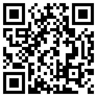 模玩熊app官方下载安装|模玩熊扭蛋机app 安卓最新版v0.2.10 下载