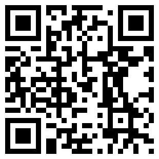 喵窝租房2025app下载|喵窝租房 最新版v1.6.0 下载