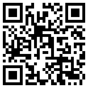 快演2025app下载|快演 安卓版v2.2.16 下载