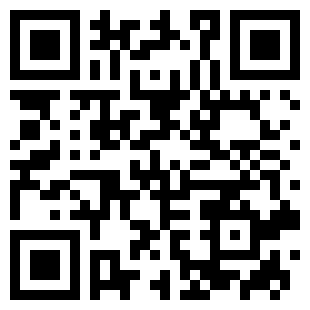 客户通2025app下载|客户通 安卓版v11.4.8 下载