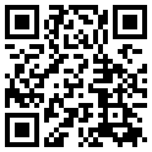 卡帝车控app2025新版下载|卡帝车控 安卓版v1.2.1 下载