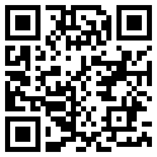 幻风影视软件下载安装|幻风影视app 安卓最新版v1.1.7 下载