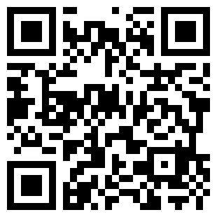 狐说英语2025app下载|狐说英语 安卓版v0.28.0 下载