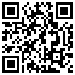 海尔空调手机万能遥控器2025app下载|海尔空调遥控器手机版 最新版v10.3.0 下载