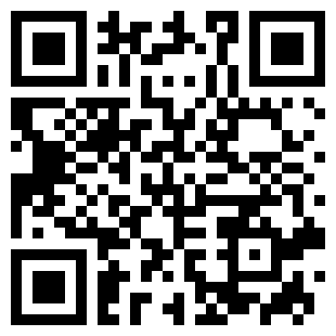 飞流视频无广告版下载|飞流视频app纯净版 永久VIP免广告特权v1.1.2 下载