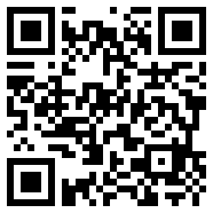 万能电视空调遥控器手机版下载安装|万能电视空调遥控器 安卓版v1.2.1 下载