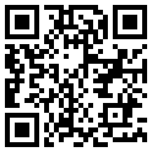 东明影视2025app下载官方版|东明影视 安卓最新版v8.6.7 下载