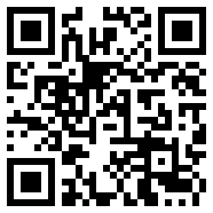 超级壁纸大全下载|超级壁纸大全 安卓版v1.1.7 下载