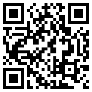 彩蛋视频下载|彩蛋视频 安卓版v1.20.0.0525.1623 下载