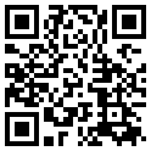 兵器网络教育平台在线培训官方正版下载|兵器网络教育平台在线培训官方版 安卓版v1.2.71 下载