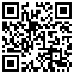 蝙蝠加速器安卓版下载|蝙蝠加速器 官方免费版v6.2.5 下载