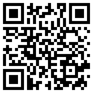 宝宝菜谱鸭2025app下载|宝宝菜谱鸭 安卓版v1.0.0 下载