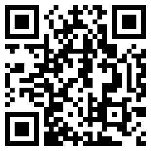 安卓仿苹果IOS主题桌面软件下载|安卓仿苹果IOS主题 最新版v1.08355 下载