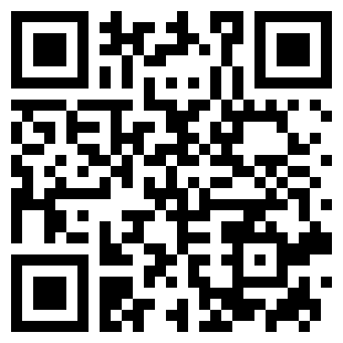 X智农2025app下载|X智农 安卓版v1.9.3 下载