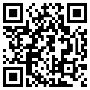 Timo影院2025app下载|Timo影院电视版 最新版v4.2.3 下载