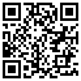 TeamFace软件下载|teamface企典 最新版v5.7.6.7 下载