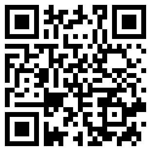 Supurge2025app下载|Supurge公众歌词分离软件 安卓版v2.1.0 下载