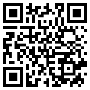 Spotivity下载|Spotivity 安卓版v1.4.2 下载