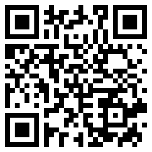 New Launcher下载|New Launcher 安卓版v10.7 下载