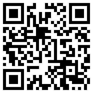 iOS15启动器下载|iOS15启动器中文版 (Launcher iOS 15)安卓版v5.2.0 下载