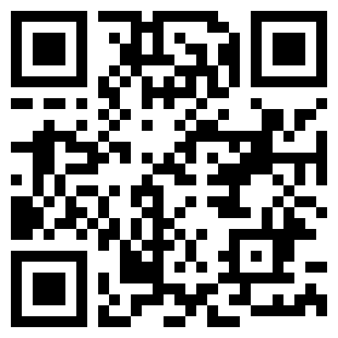 Hi医生下载|Hi医生 安卓版v2.4.8 下载