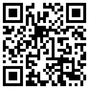 e调试2025app下载|e调试 安卓版v1.7.3 下载