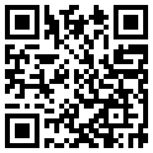 爱普生投影仪配置工具2025app下载|Epson Projector Config Tool 安卓最新版v1.2.1 下载