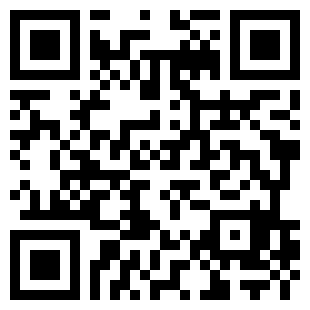 Escape Machine City下载安装|Escape Machine City逃离机械城下载v1.86