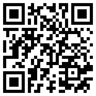 侦探艾伦坡2025游戏下载|侦探艾伦坡(Edgar Poe)手游安卓版下载v1.3.027