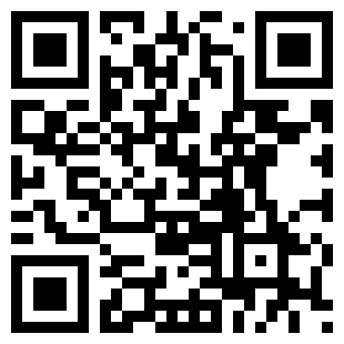 希望之村手机版下载|希望之村2025官方正版2025游戏下载v3.1.0.229