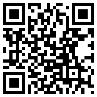 未来地球2025游戏下载手机版|未来地球 安卓版v1.2.7 下载