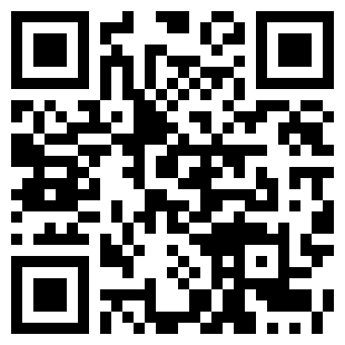 肉先生实验室2025游戏下载|肉先生实验室 安卓版v1.0 下载