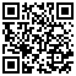 全民狙击巅峰对决2025手游下载安装|全民狙击巅峰对决 安卓版v1.0 下载
